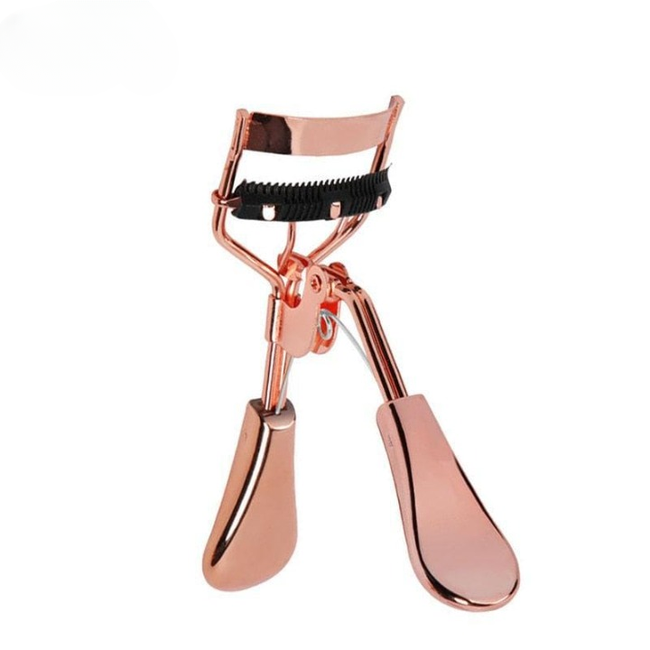 Grande Cosmetics Eyelash Curler