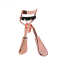Grande Cosmetics Eyelash Curler