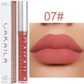 Lipstick Matte Non-stick Cup