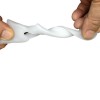 Bunion Corrector Silicone Toe Sleeves and Separator